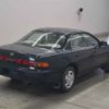 toyota carina-ed undefined CFJ1642475 image 6