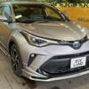 toyota c-hr 2019 -TOYOTA--C-HR 6AA-ZYX11--ZYX11-2007699---TOYOTA--C-HR 6AA-ZYX11--ZYX11-2007699- image 17
