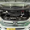 nissan dayz 2016 -NISSAN--DAYZ DBA-B21W--B21W-0327274---NISSAN--DAYZ DBA-B21W--B21W-0327274- image 7