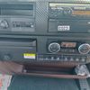 hino ranger 2024 CFJ1480202 image 25