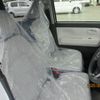 daihatsu move-canbus 2025 quick_quick_5BA-LA850S_LA850S-0104482 image 6