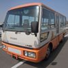 mitsubishi-fuso rosa-bus 1994 24110911 image 12