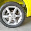 suzuki kei 2006 CFJ1783401 image 5