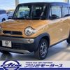 suzuki hustler 2018 -SUZUKI--Hustler DAA-MR41S--MR41S-293792---SUZUKI--Hustler DAA-MR41S--MR41S-293792- image 29