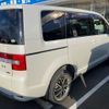 mitsubishi delica-d5 2016 CFJ1730081 image 2