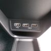 honda n-one 2025 CFJ1808426 image 20
