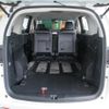 honda odyssey 2013 -HONDA--Odyssey DBA-RC1--RC1-1007069---HONDA--Odyssey DBA-RC1--RC1-1007069- image 4