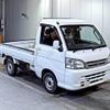 daihatsu hijet-truck 2005 -DAIHATSU--Hijet Truck S210P-2026742---DAIHATSU--Hijet Truck S210P-2026742- image 1