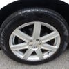 volvo xc60 2014 CFJ1686453 image 11