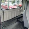 daihatsu hijet-truck 2012 quick_quick_EBD-S211P_S211P-0191808 image 7