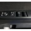 honda n-box-plus 2015 -HONDA--N BOX + DBA-JF2--JF2-4500026---HONDA--N BOX + DBA-JF2--JF2-4500026- image 11