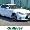 lexus is 2015 -LEXUS--Lexus IS DAA-AVE30--AVE30-5042384---LEXUS--Lexus IS DAA-AVE30--AVE30-5042384- image 1