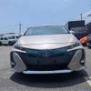 toyota prius-phv 2017 CFJ7825407 image 29