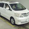 toyota alphard 2007 -TOYOTA--Alphard CBA-MNH10W--MNH10-0111986---TOYOTA--Alphard CBA-MNH10W--MNH10-0111986- image 6