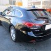 mazda atenza 2012 CFJ6896947 image 2
