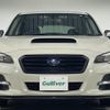 subaru levorg 2016 -SUBARU--Levorg DBA-VM4--VM4-081636---SUBARU--Levorg DBA-VM4--VM4-081636- image 12