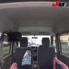 suzuki every-wagon 2014 CFJ1565580 image 6