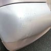 toyota vitz 2000 AUTOSERVER_F5_2972_119 image 21