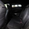 lexus lexus-lbx 2025 -LEXUS--Lexus LBX 4BA-GAYA16--GAYA16-0001***---LEXUS--Lexus LBX 4BA-GAYA16--GAYA16-0001***- image 16
