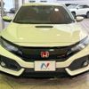 honda civic 2017 -HONDA--Civic DBA-FK8--FK8-1000208---HONDA--Civic DBA-FK8--FK8-1000208- image 15