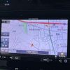 subaru impreza-g4 2016 quick_quick_GK6_GK6-002247 image 3