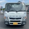 mitsubishi-fuso canter 2018 GOO_NET_EXCHANGE_0508221A30240802W001 image 2