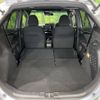 honda fit 2013 -HONDA--Fit DAA-GP5--GP5-3010509---HONDA--Fit DAA-GP5--GP5-3010509- image 11