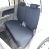 suzuki wagon-r 2012 quick_quick_MH23S_MH23S-892854 image 12