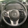 honda n-box 2019 -HONDA--N BOX DBA-JF3--JF3-2098402---HONDA--N BOX DBA-JF3--JF3-2098402- image 12