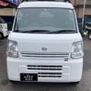 nissan clipper-van 2017 -NISSAN--Clipper Van DR17V--265520---NISSAN--Clipper Van DR17V--265520- image 24