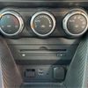 mazda cx-3 2015 -MAZDA--CX-3 DK5FW--DK5FW-100973---MAZDA--CX-3 DK5FW--DK5FW-100973- image 15