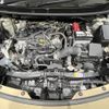 toyota yaris-cross 2023 CFJ1725042 image 18