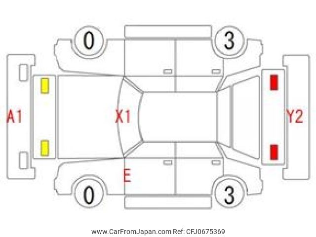 daihatsu move-canbus 2022 -DAIHATSU--Move Canbus 5BA-LA850S--LA850S-0007669---DAIHATSU--Move Canbus 5BA-LA850S--LA850S-0007669- image 2