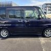 daihatsu tanto 2014 -DAIHATSU--Tanto DBA-LA600S--LA600S-0071747---DAIHATSU--Tanto DBA-LA600S--LA600S-0071747- image 12