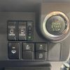 toyota roomy 2018 -TOYOTA--Roomy DBA-M910A--M910A-0050385---TOYOTA--Roomy DBA-M910A--M910A-0050385- image 5