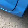 toyota roomy 2018 CFJ1827305 image 13