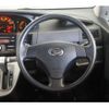 daihatsu move 2007 CFJ1723061 image 16