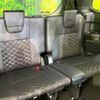 toyota voxy 2022 quick_quick_MZRA90W_MZRA90-0027466 image 10