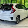 honda fit 2017 -HONDA--Fit DAA-GP5--GP5-3328408---HONDA--Fit DAA-GP5--GP5-3328408- image 18