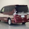 nissan serena 2019 -NISSAN--Serena DAA-GFNC27--GFNC27-031033---NISSAN--Serena DAA-GFNC27--GFNC27-031033- image 15