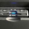 toyota noah 2023 CFJ1636795 image 7