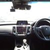 toyota crown 2020 CFJ1714042 image 4