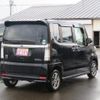 honda n-box 2014 quick_quick_JF2_JF2-1215239 image 19