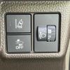 honda n-box 2023 quick_quick_6BA-JF4_JF4-1237650 image 7