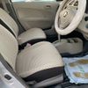 mazda carol 2010 -MAZDA--Carol DBA-HB25S--HB25S-712493---MAZDA--Carol DBA-HB25S--HB25S-712493- image 9