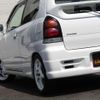 suzuki alto-works 1999 -SUZUKI 【名変中 】--Alto Works HA12S--110723---SUZUKI 【名変中 】--Alto Works HA12S--110723- image 4