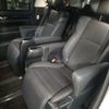 toyota alphard 2020 quick_quick_3BA-AGH30W_AGH30-0338120 image 4