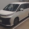 toyota voxy 2024 -TOYOTA 【札幌 306わ4102】--Voxy MZRA90W-0092189---TOYOTA 【札幌 306わ4102】--Voxy MZRA90W-0092189- image 1