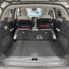 citroen c3 2021 -CITROEN--Citroen C3 3BA-A8HN05--VF72RHNPXL4377524---CITROEN--Citroen C3 3BA-A8HN05--VF72RHNPXL4377524- image 13