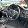 bmw 3-series 2012 -BMW 【名変中 】--BMW 3 Series 3B20--0NP46097---BMW 【名変中 】--BMW 3 Series 3B20--0NP46097- image 4